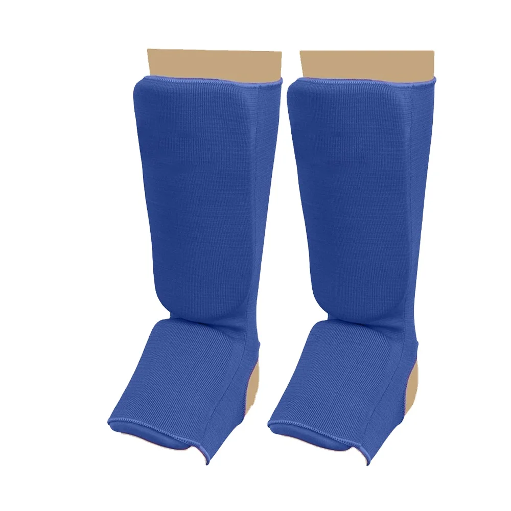 Хоккей на поле, щитка голени, горячая Распродажа, тренировочная футбольная щитка, унисекс, мягкая футбольная защита голени на заказ