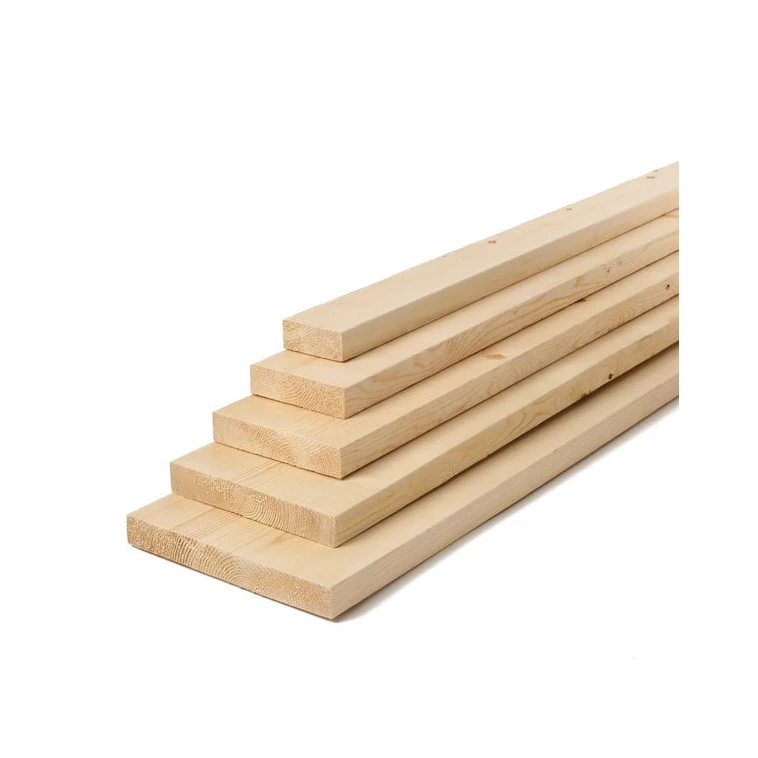 Lumber PINE ,LARCH SPRUCE BIRCH FIR WOOD LUMBER Wholesale Hot s