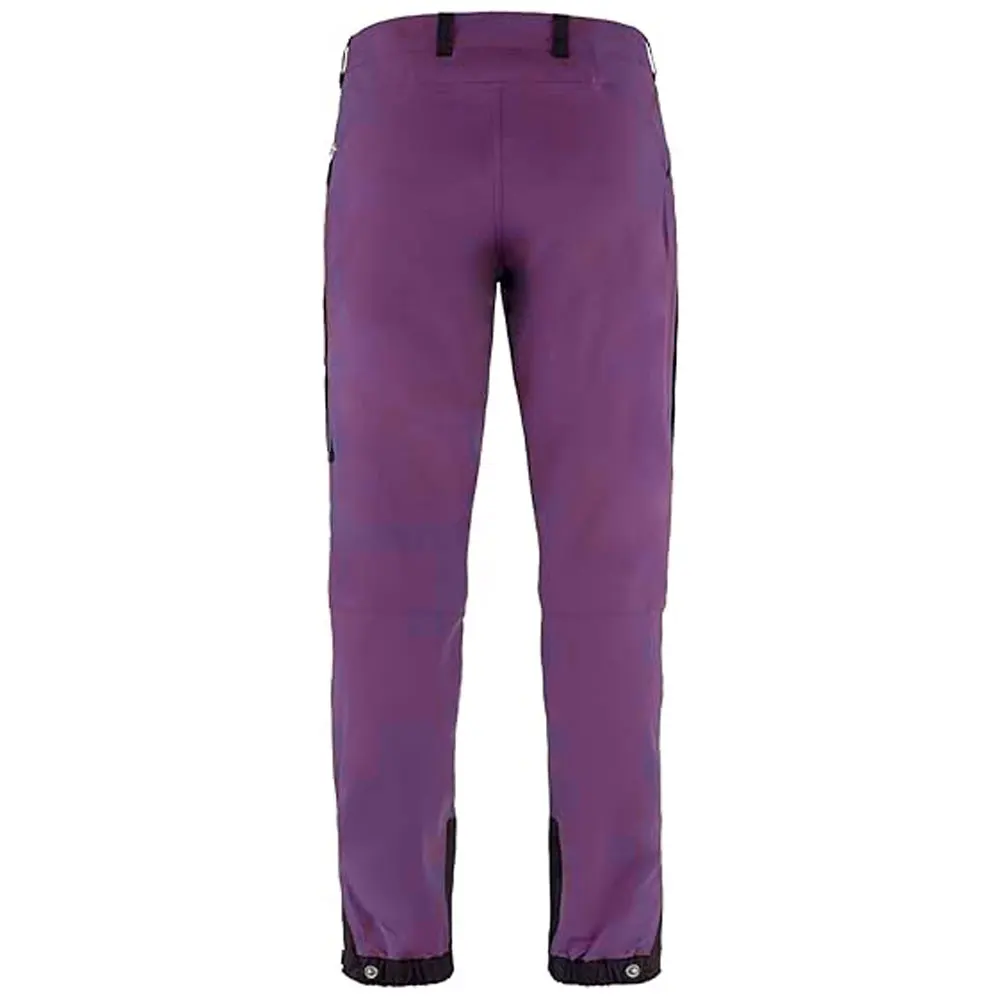 New Original Safety Work Clothing Flame Retardant Welding Trousers Bib Workwear Pants With Wholesale Price Safety Trouser