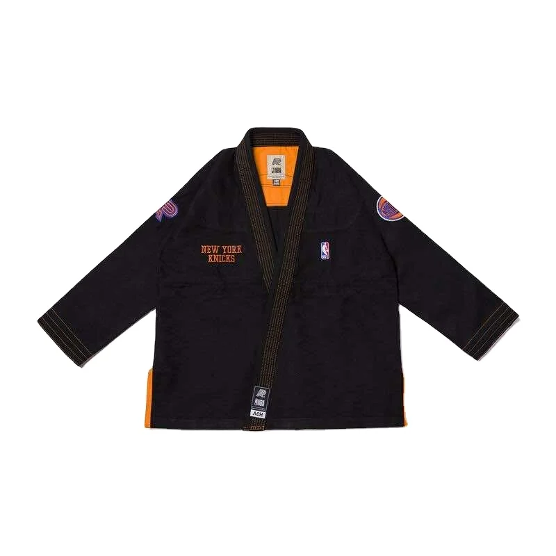 CUSTOM DESIGN GOOD QUALITY AND CUSTOM  CUT STYLE AND STITCHING BJJ GI / HIGH QUALITY  BRAZILIAN JIU JITSU KIMONO