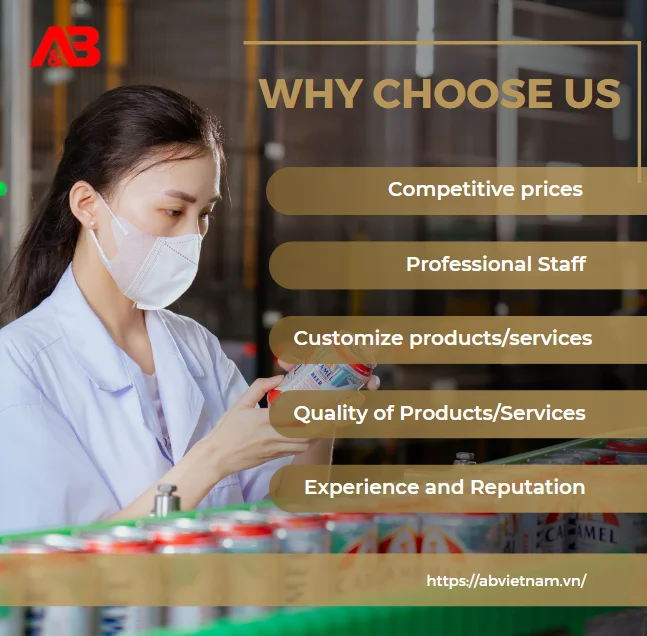 paste-pic-dp_uuid_fdfwb