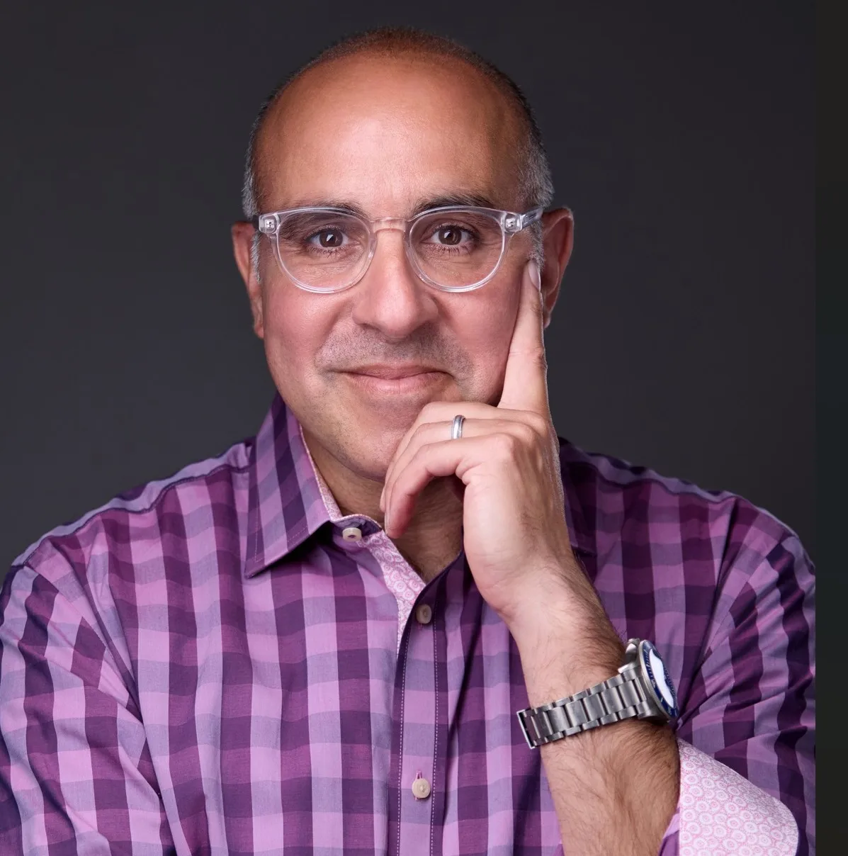 Kerim Kfuri Supply Chain - Ups and Downs, Supply Chain Management Book Must Read Supply Chain Students Experts