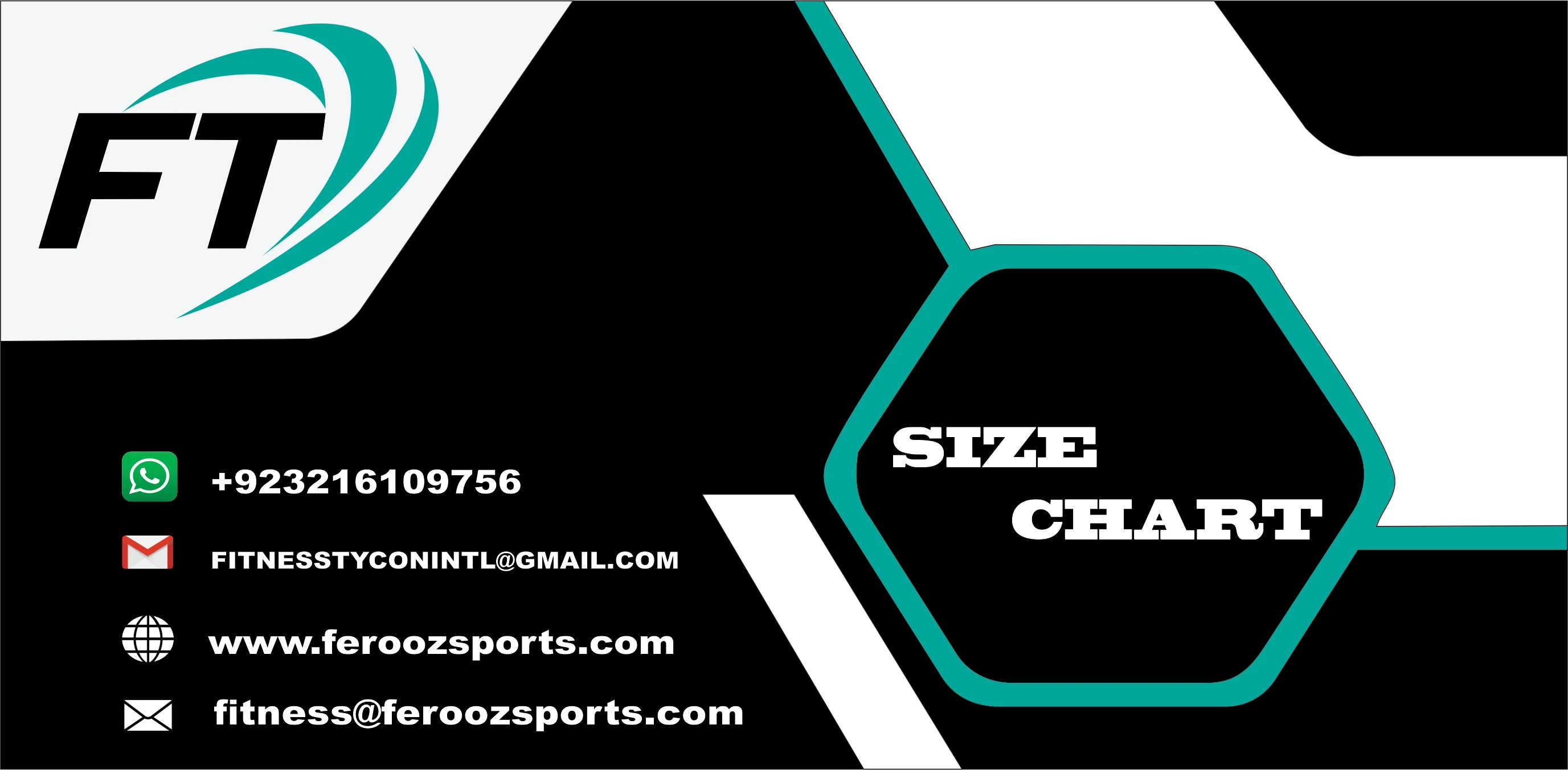 size chat banner.jpg