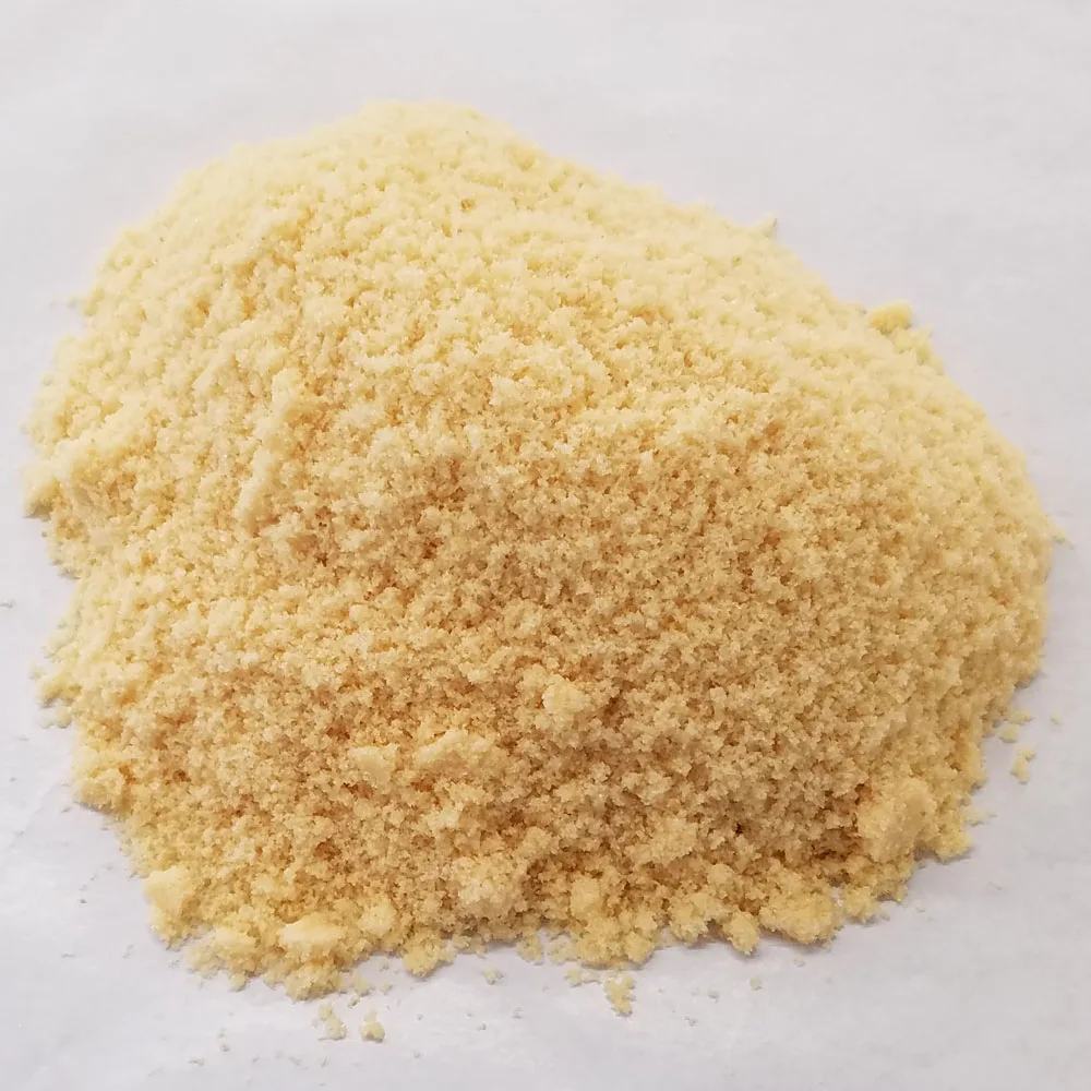 Refined Brown Sugar 45 Icumsa Premium Quality Made From 100% Sugarcane 50Kg Bag OEM for sale at Factory Prices