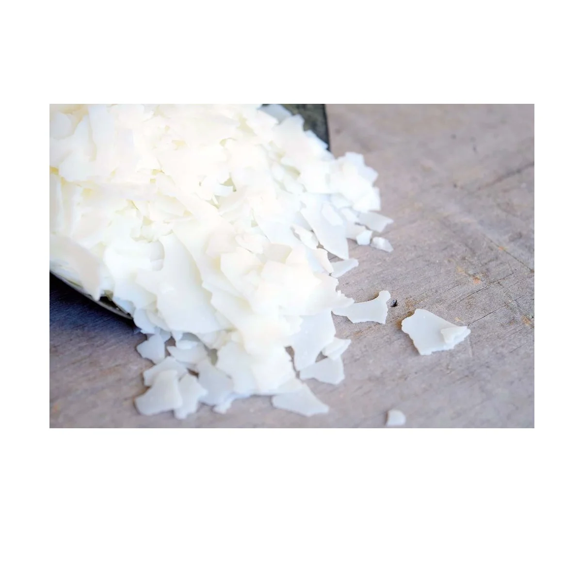 Palm Natural Wax | Scented Palm Wax | Palm Candle Wax Manufacturers