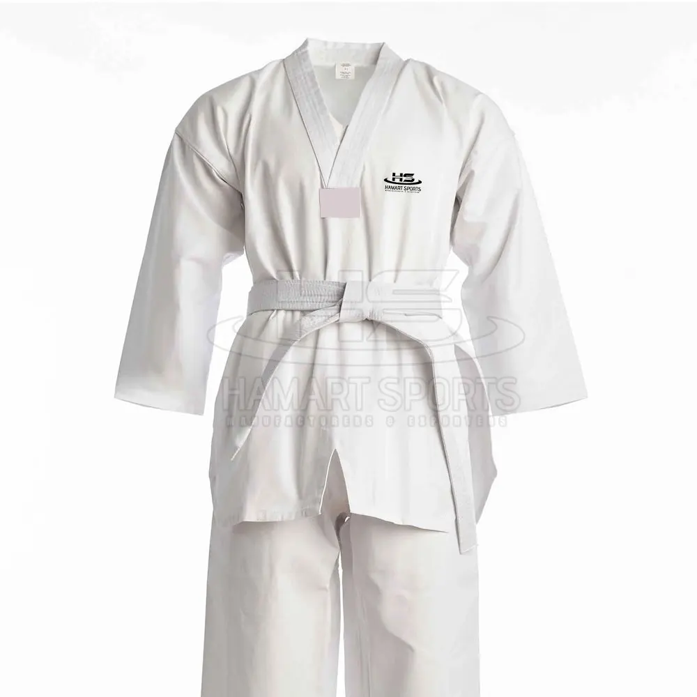Martial art Judo karate uniforms 2024 Judo Uniform For Sale Customized Men Judo Uniform For Sale