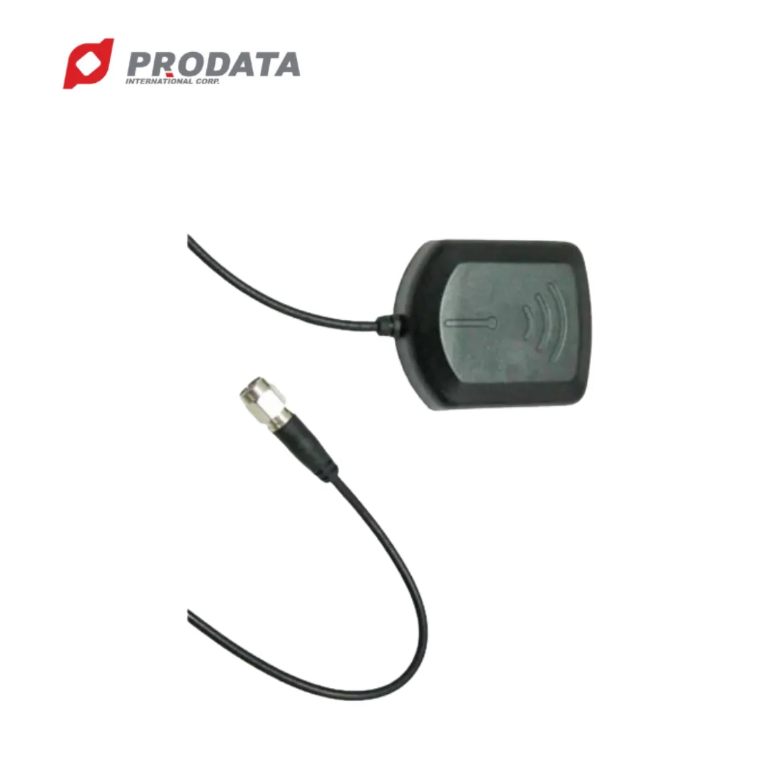 Daul Frequency 1575MHz 2035MHz Antenna GPS Antenna For Car