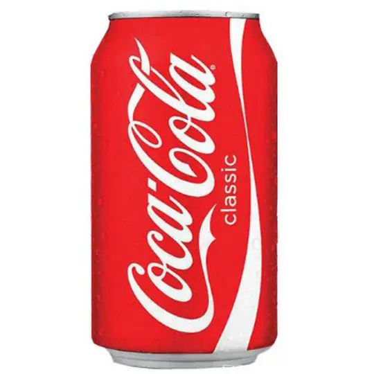 Top Wholesale Coca Cola Exporter And Supplier