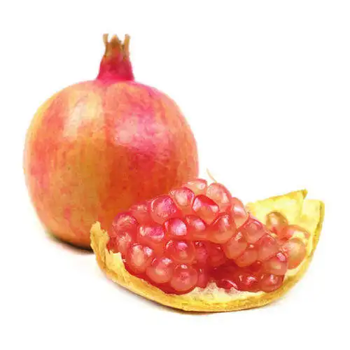 100% Natural Red Fruit Pomegranate for Sale in Portugal By Air fast Delivery