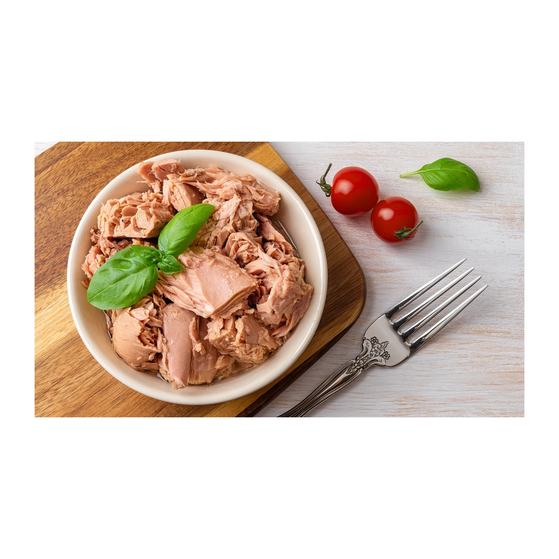 Заводские консервы хорошего вкуса рыбные консервированные сардины в растительном масле и с Чили по более низкой цене