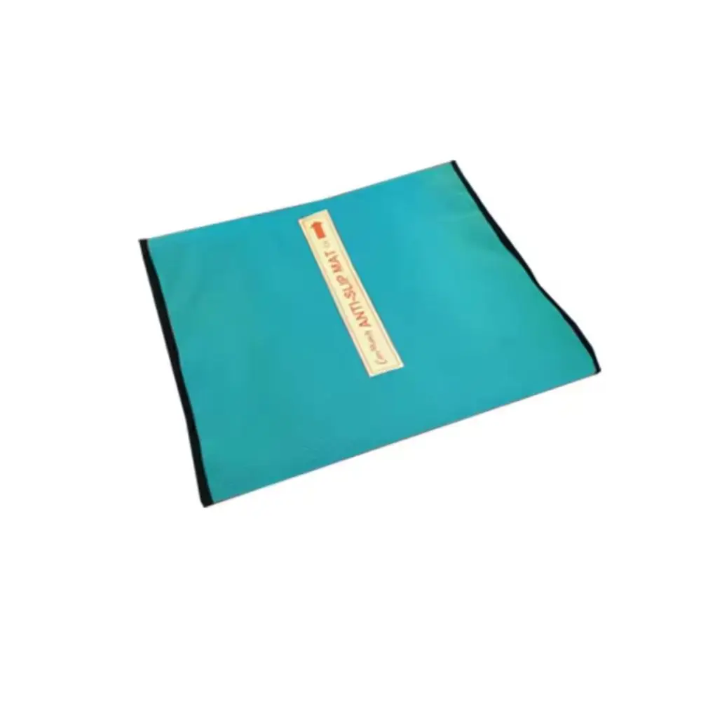 OWG-MAT one-way slide
