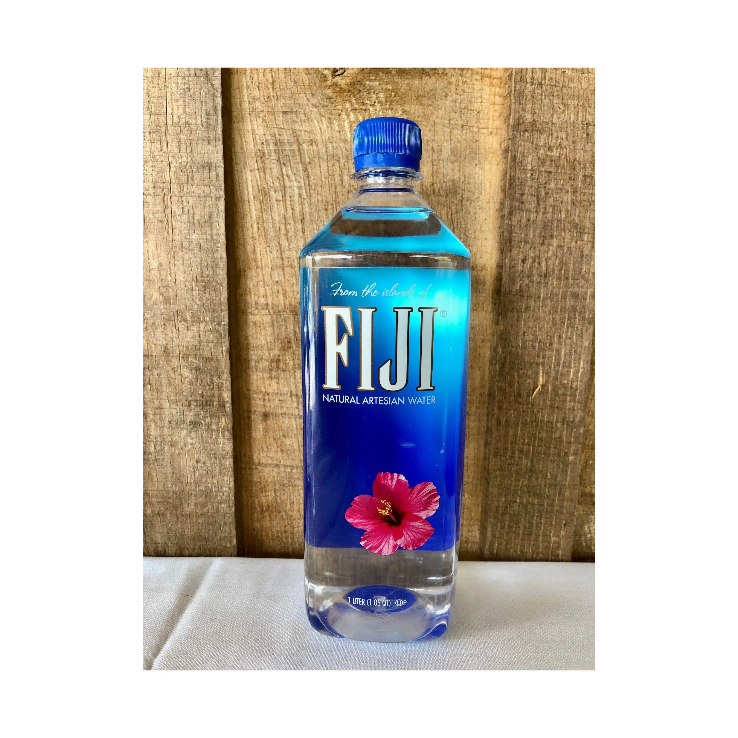 FIJI натуральные артезианские воды 330 мл 500 1 л 5 бутылки доступны для продажи