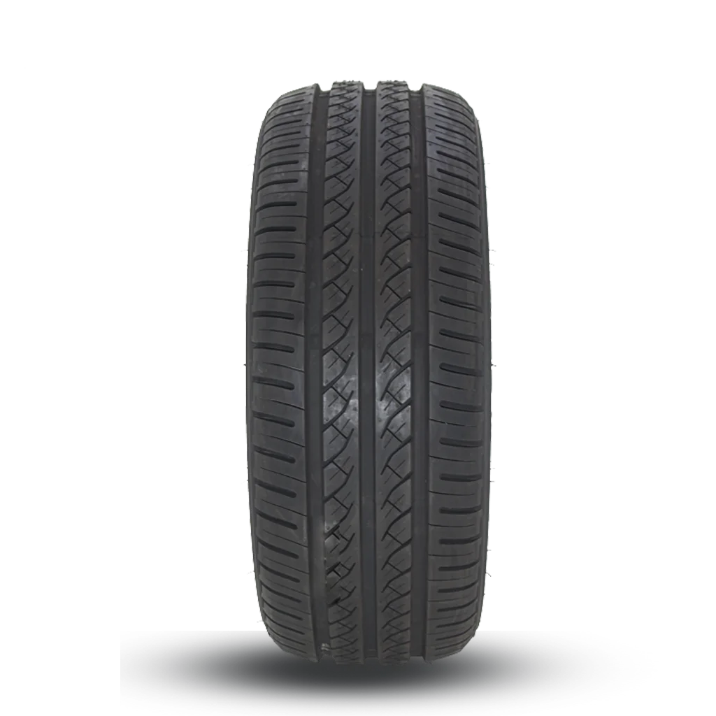 Used 195/65r15 Tires, Buy Used tires Online in sale