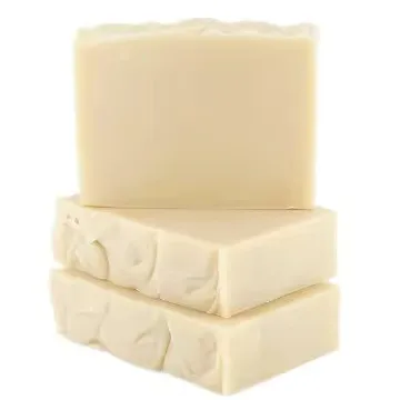 Premium Grass-fed Beef Tallow Fat. Bulk