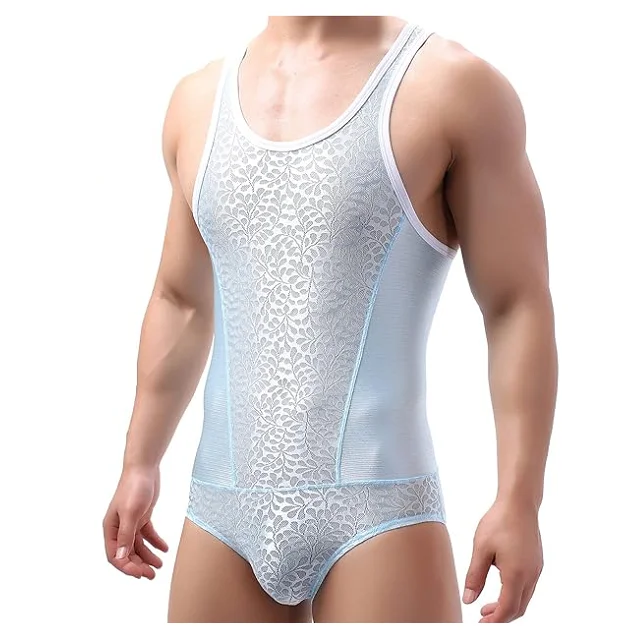 2024 Collection Wrestling Singlet With Vibrant Colors And Customizable Options Perfect For Branding