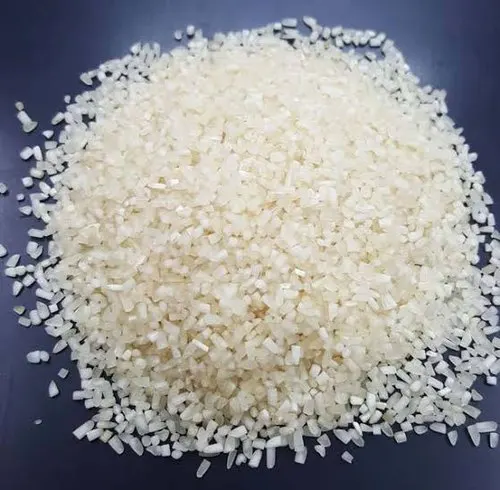 Best Rice Manufacturer Supplies Vietnam fragrant rice 100% broken, sortexed of newest crop for worldwide wholesalers
