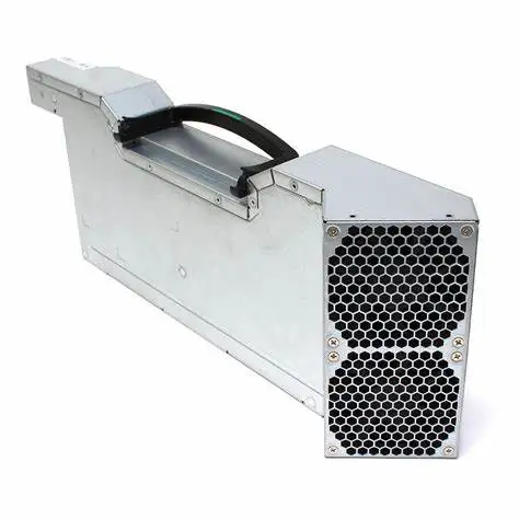 719799-001 758470-001 DPS-1125AB-1A 1450 Вт 1125 источник питания для рабочей