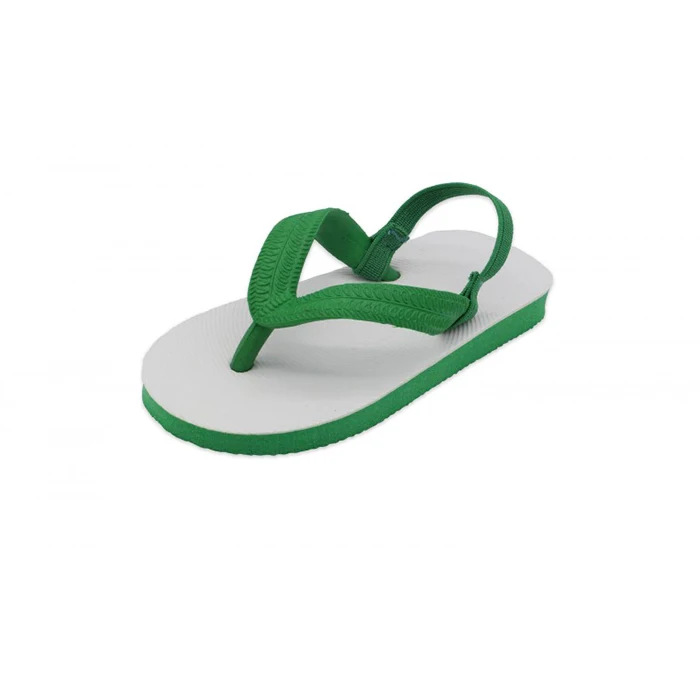 Good Quality Unisex Slipper Flip Flops Rubber 100% Natural Very Comfortable Feeling anti slippery Quick Drying Classic Style