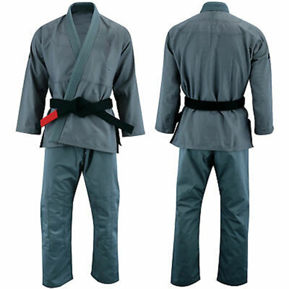BJJ GI UNIFROM/Brazilian Jiu Jitsu Uniform /BJJ GIS kimonos martial art, Karate Uniform, Judo uniform