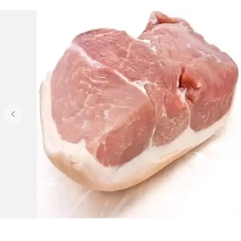 BR  Pork Meat Pork In Cheap Price
