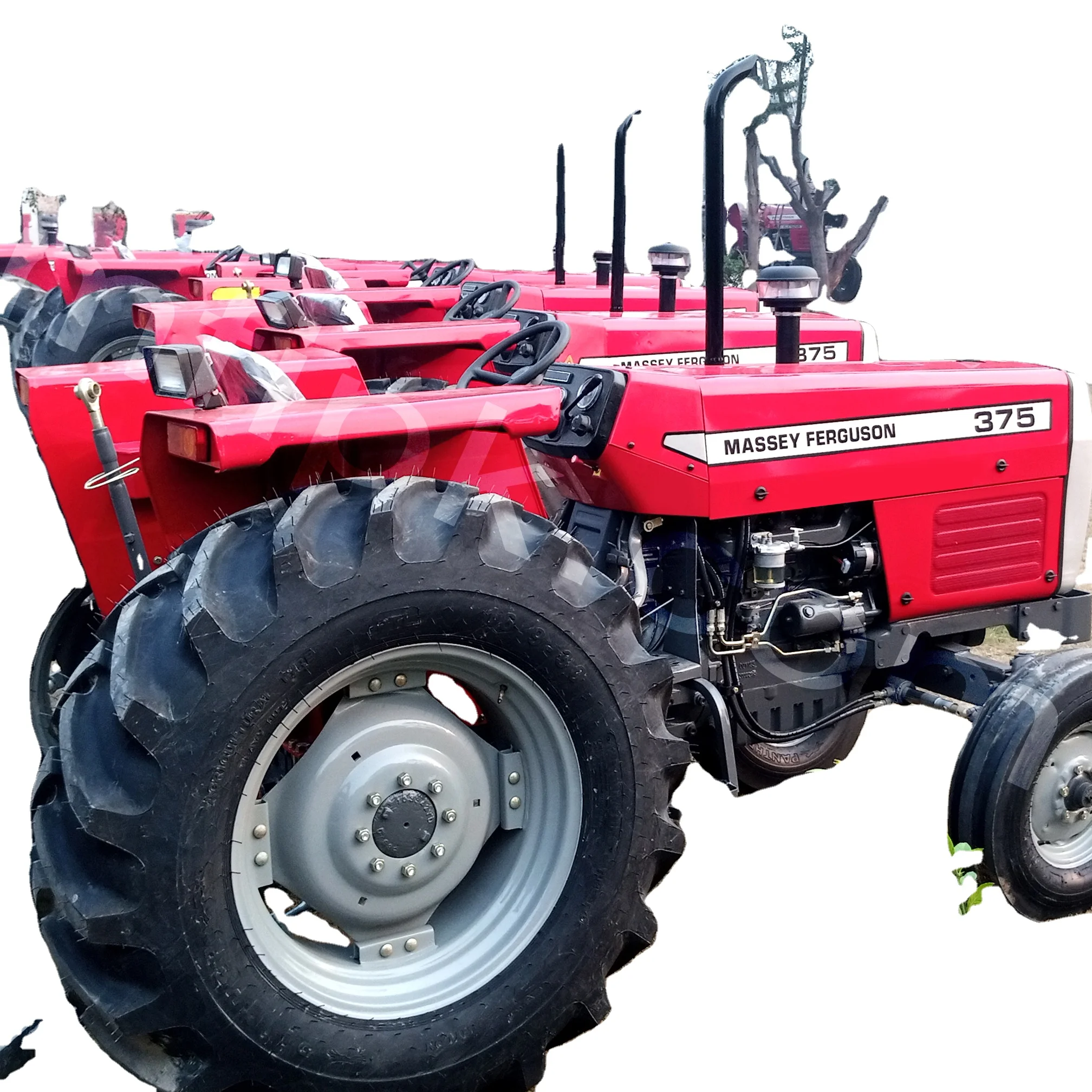 foton tractor 70 hp farmtrac high grade 40hp farm wheel drive tractor used tractors massey ferguson