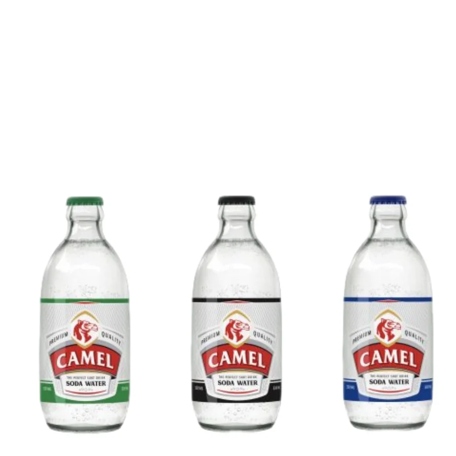 Vietnam energy drink Nutritious Energy drinks beverage Energy drink Custom energy drink