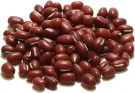 High Quality Dried Adzuki Beans / Azuki Beans