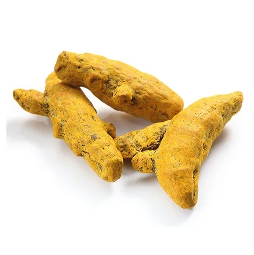 Factory Price Turmeric Extract 95% Curcumin Powder Curcumin