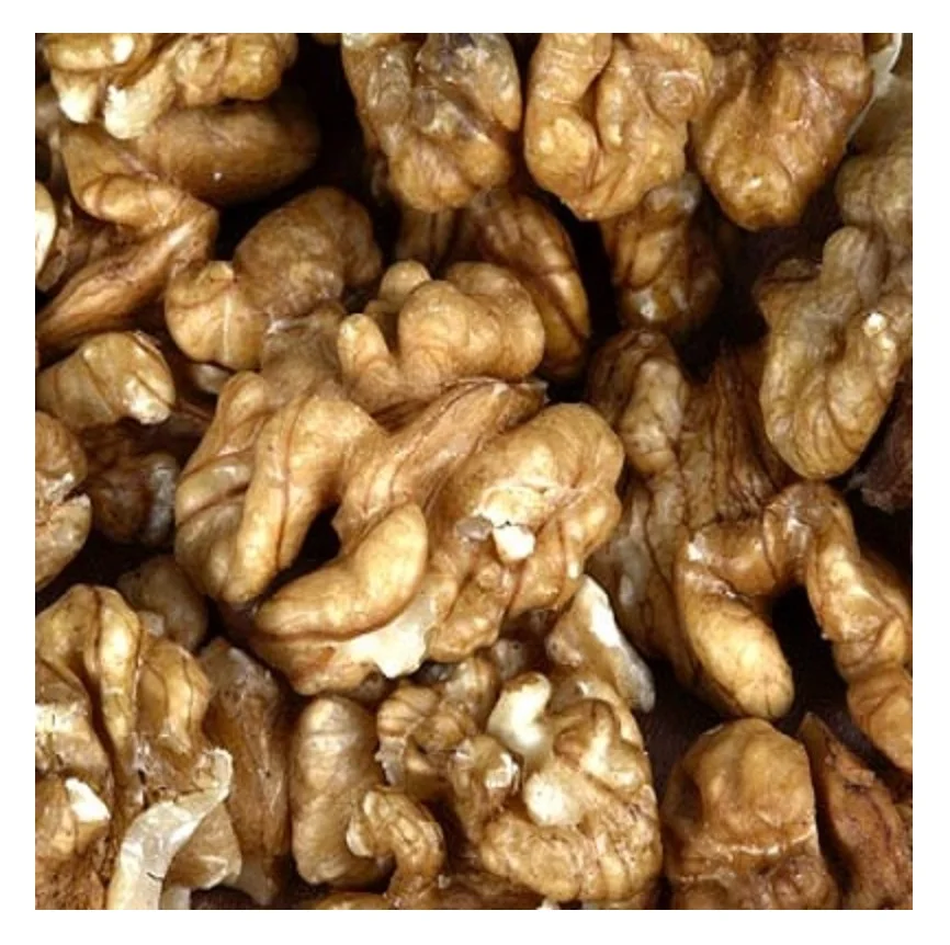 Best Price Unshelled Wallnuts Walnuts And Walnut Kernels