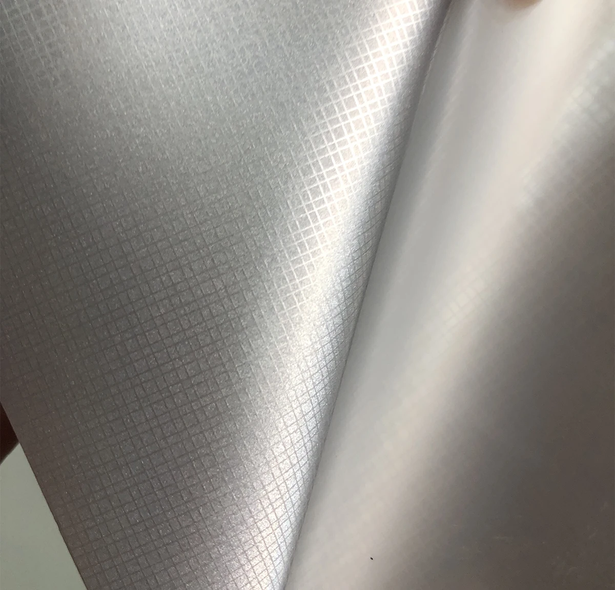 Quality Flex HTV 3D TPU Thick Heat Transfer Vinyl Rolls Textil Rolls Best Selling Fashion Heat Transfer Vinyl Flex New Film