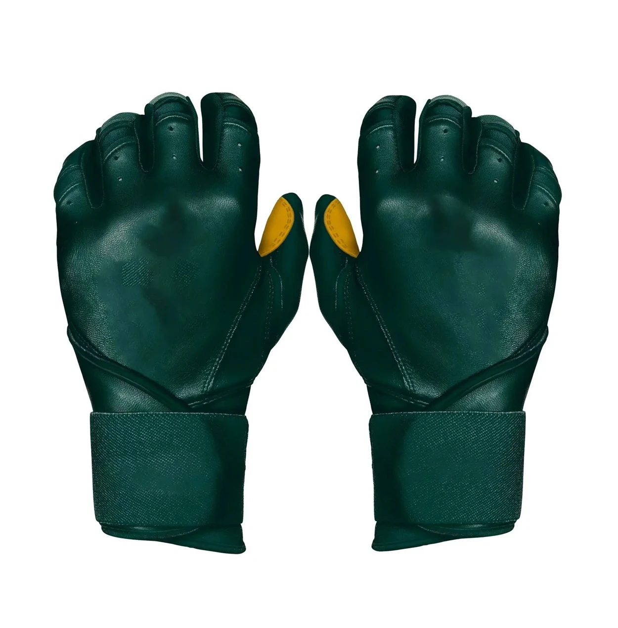Custom Design professional Baseball Fielding Glove Cowhide Leather Baseball Gloves Softball Adult Baseball Gloves