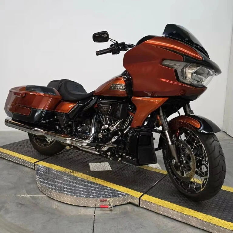 Распродажа новых 2024 H A L E Y - D V I S O N V-ROD 1247cc VRSCDX NIGHT SP 1250