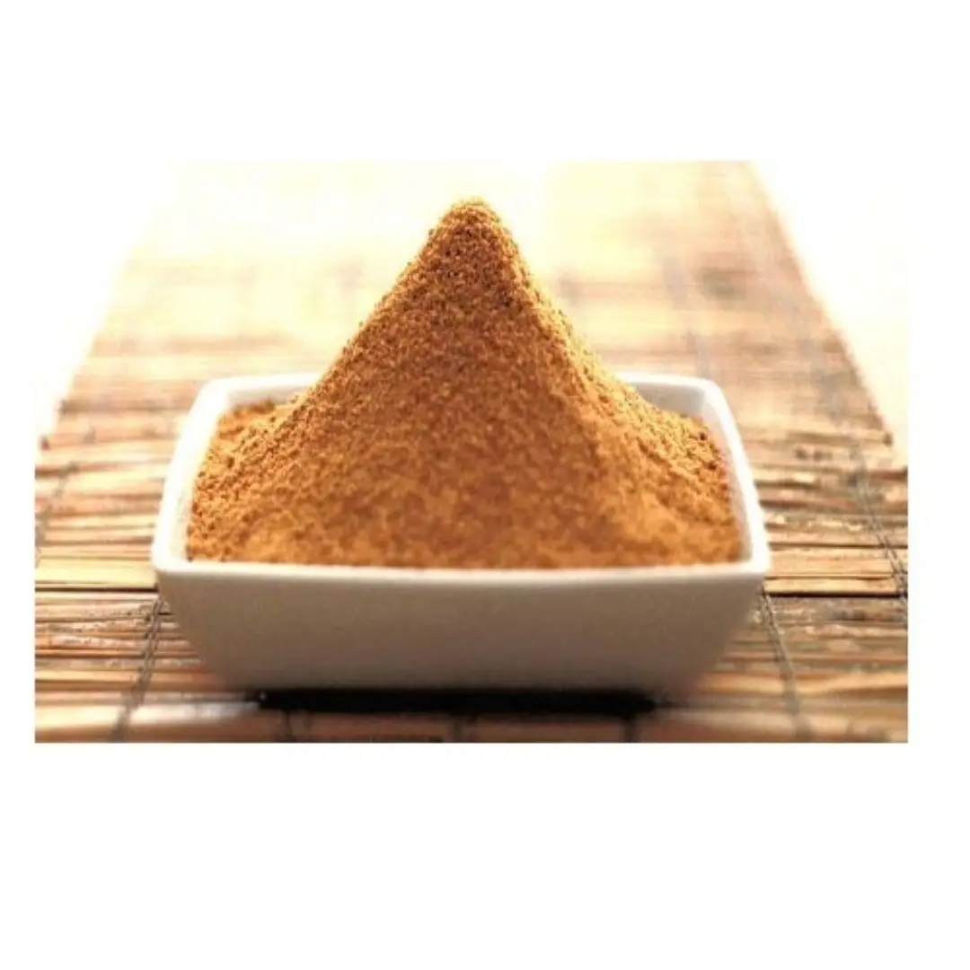 Buy 100% Organic & Natural Certified Indian White Jaggery Powder Food  Healthy White Jaggery PowderManufacture in India For Sale