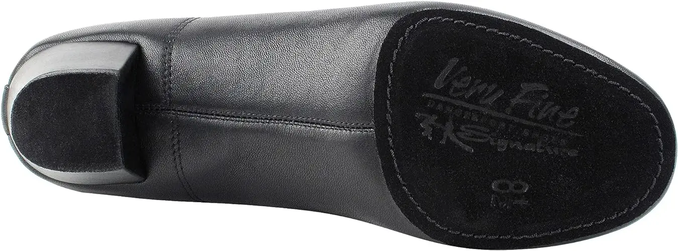 Women Ballroom Practice Shoes Standard Modern Teaching Professional Performance Latin Salsa Dance