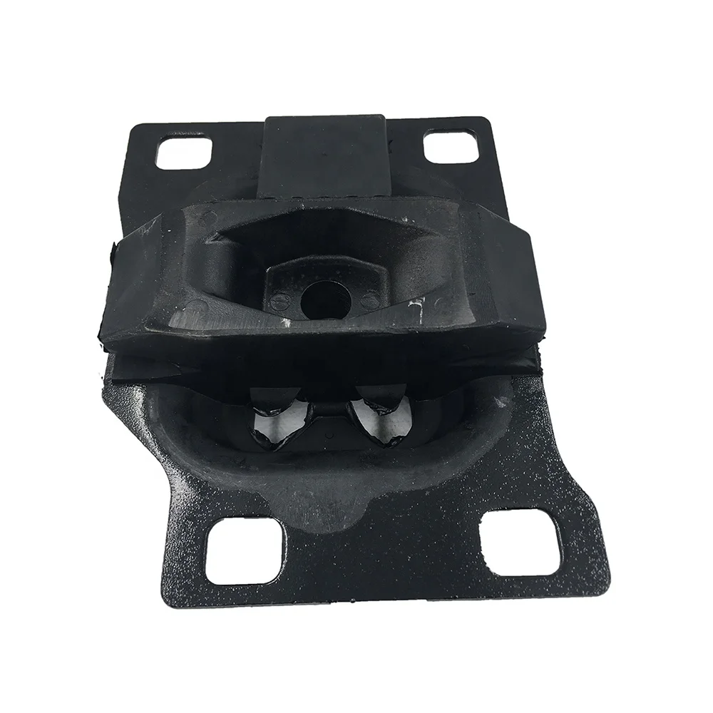 SPARE PARTS For Ford Focus 1999-2005 1072572 1061111 1066063 1102456 1112025 YS416038BA Auto Engine Motor Mount Mounting