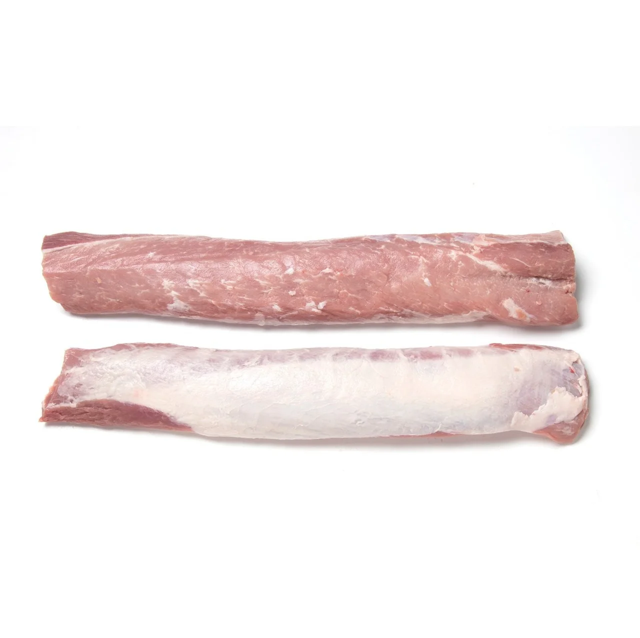 100% Frozen Pork Leg/pig Feet Boneless Fresh Frozen Pork Meat 15/20/25 Kg Hind Leg a Grade Bulk