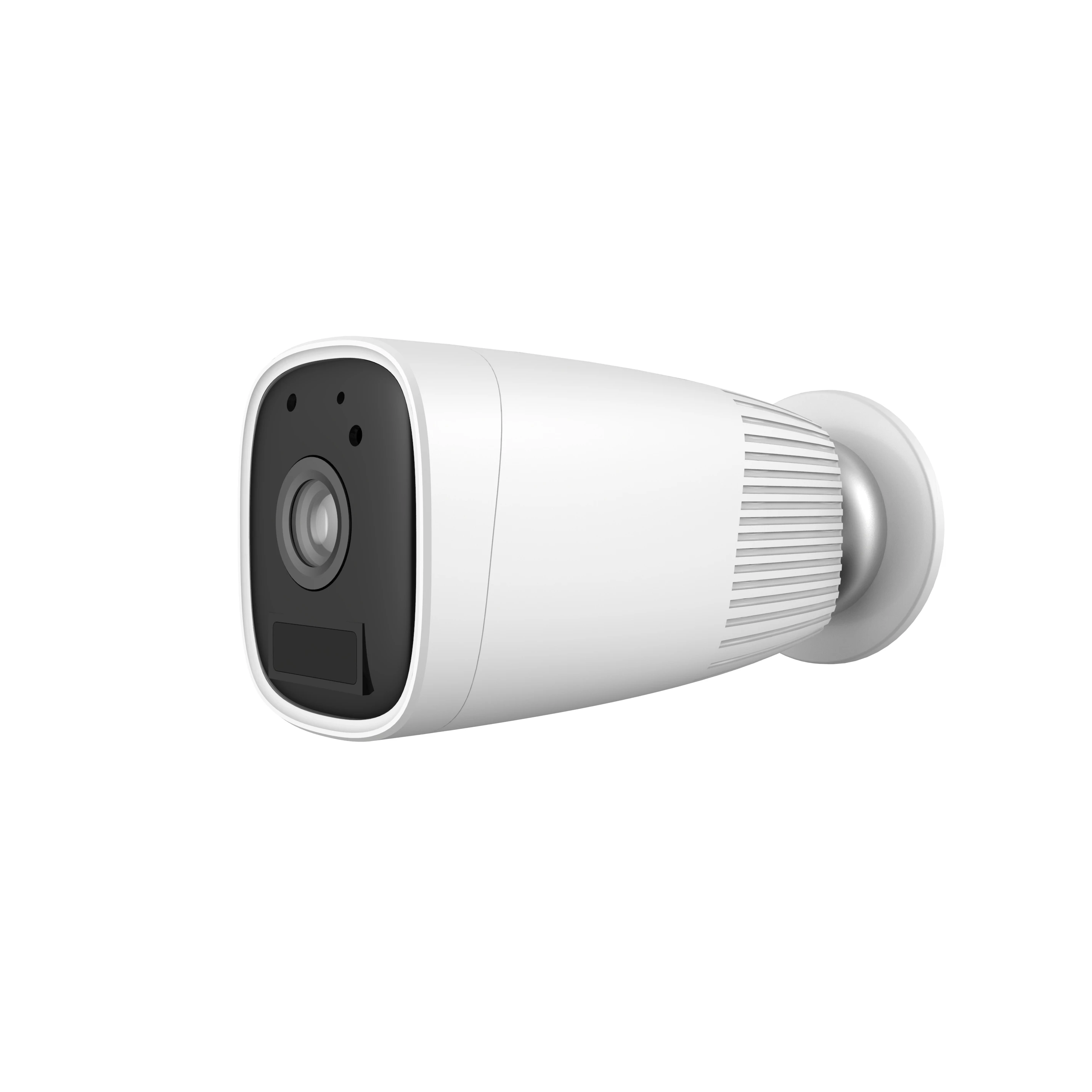 Tuya outdoor 1080P HD 2MP Wifi Battery Powered IP Camera IPC for Home Night Vision waterproof mini low power Security intruder