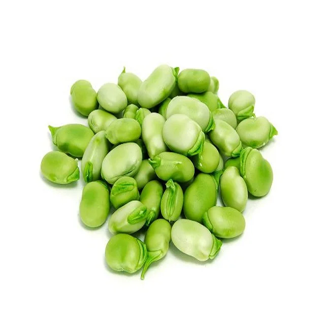 mung bean4.jpg