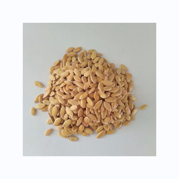 Халяль сертифицированные семена арбуза дыни в качестве пищи и ингредиента для горячей продажи дешевые
