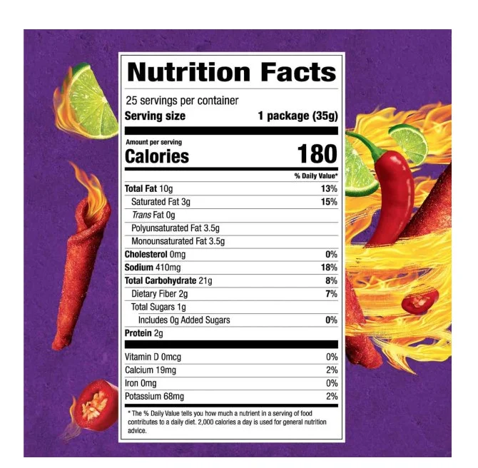 takis2.png