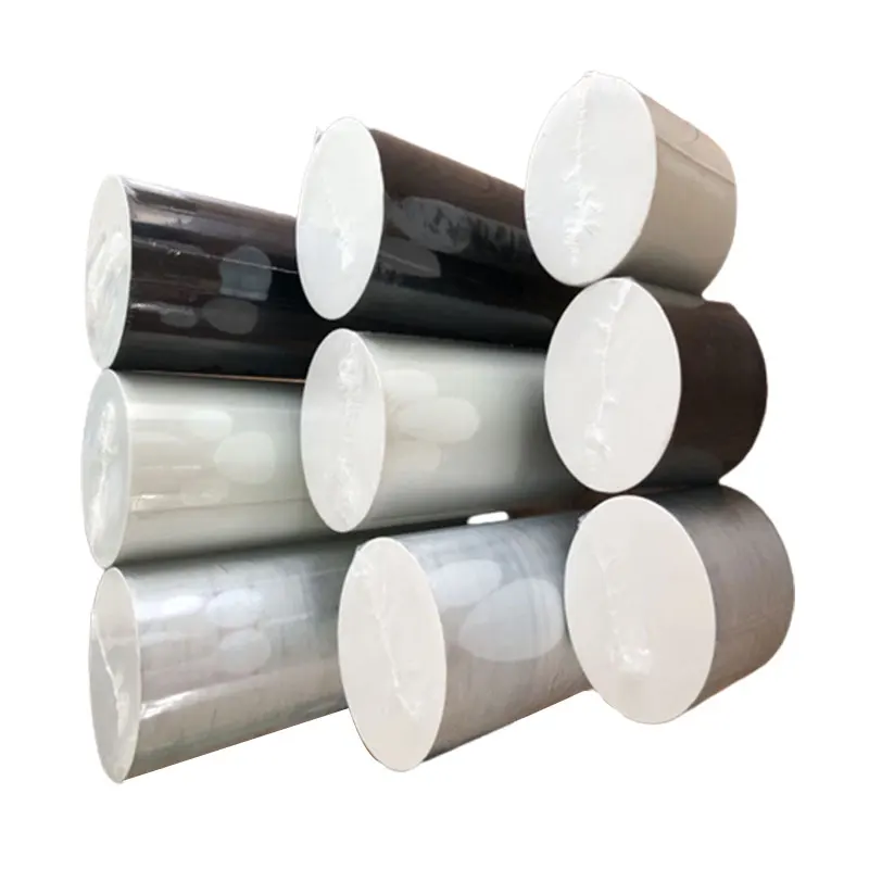 Super sticky waterproof Aluminum Foil tape Butyl  rubber tape leakage sealing repair tape