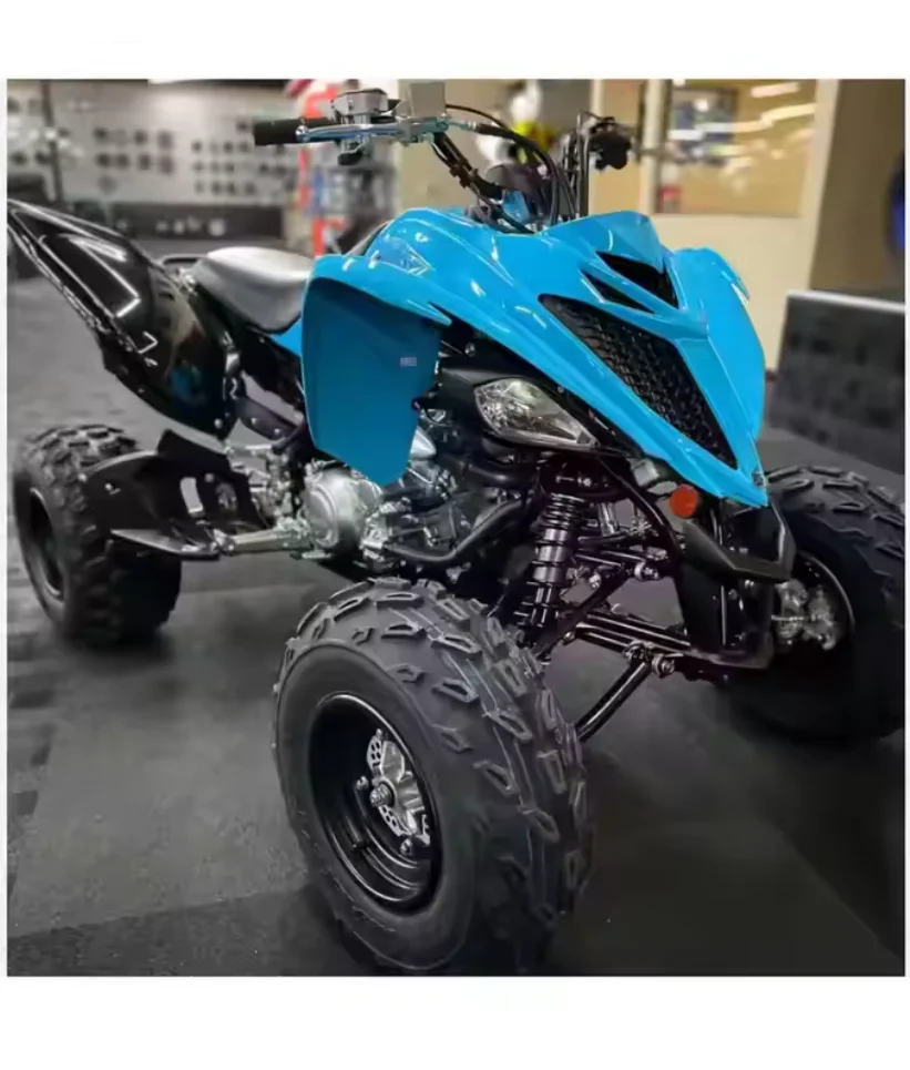 Новые продажи 2024 ямахасов 700R SE оригинальные готовые к отправке