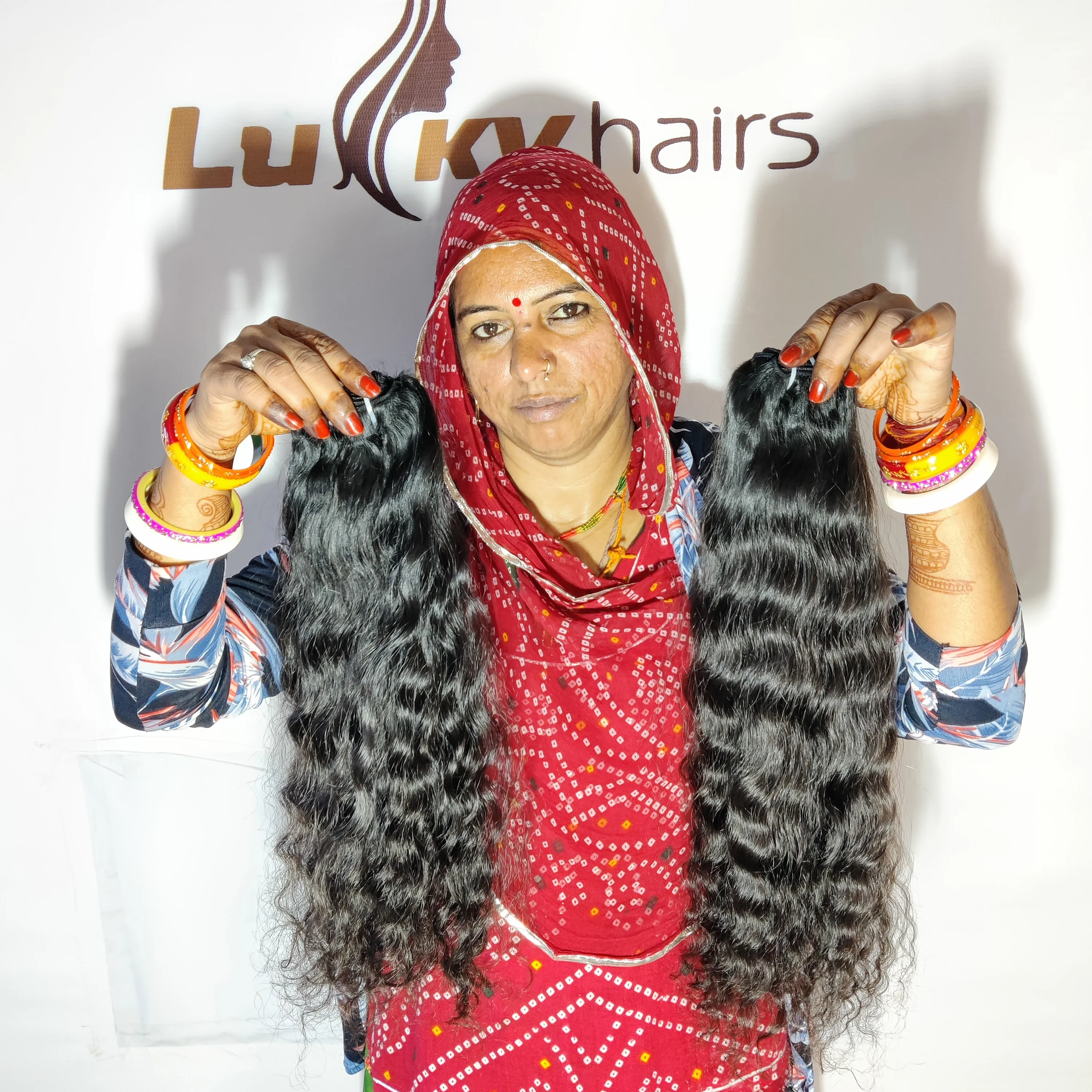 Wholesale Raw Cuticle Aligned Hair 100% Unprocessed double weft Virgin Vietnamese Human Hair extensions