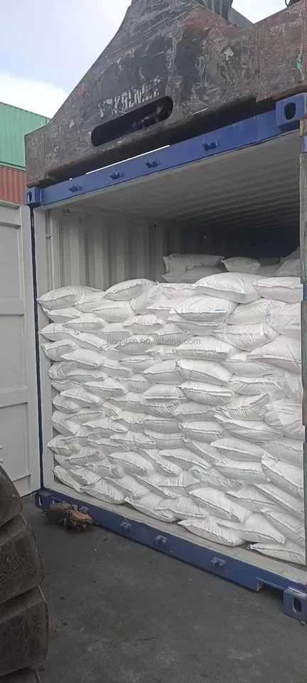 Wholesale Potato Starch Powder from Vietnam Organic Yellow Potato Starch good price for export