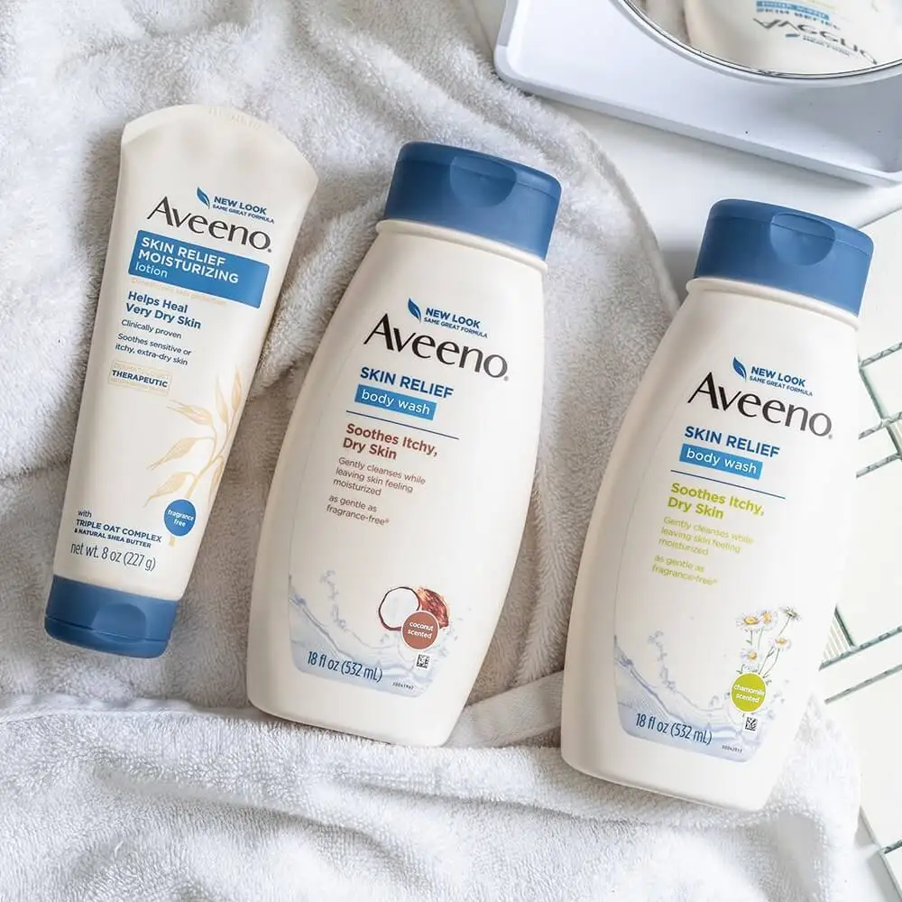 Aveeno4.jpg