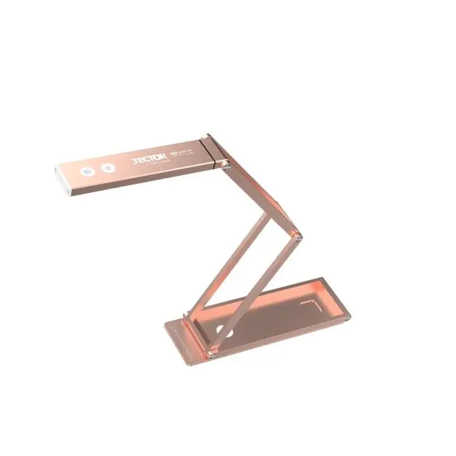 Визуальный Презентер, самый продаваемый производитель, хорошо изготовленная камера 4k, визуализатор для школы, портативный сканер документов