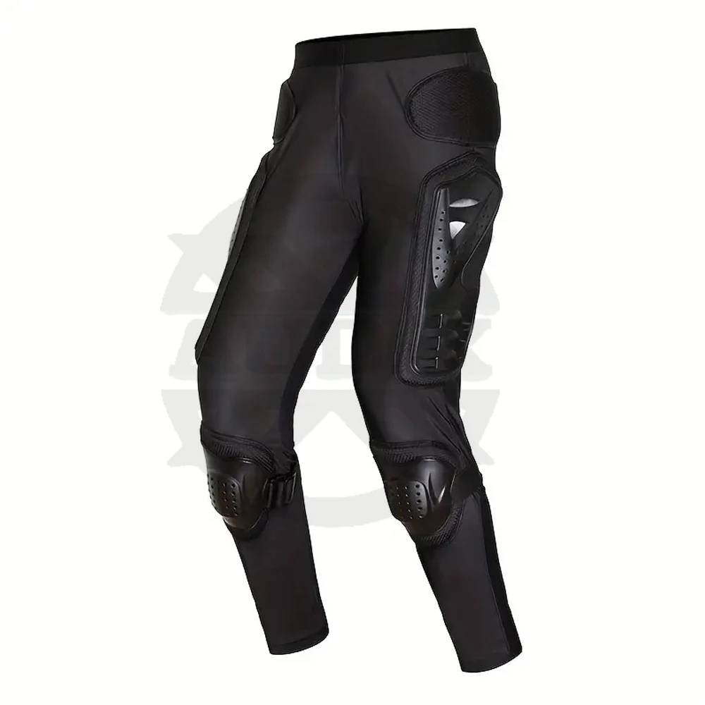 Reasonable Price Motorcycle Riding Pants Armor Pants Off-Road Bike Pants In New Style And Design