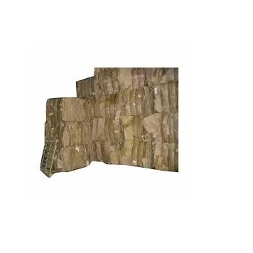 best selling price OCC 11 and OCC 12 / Old Corrugated Carton Waste Paper Scraps OCC