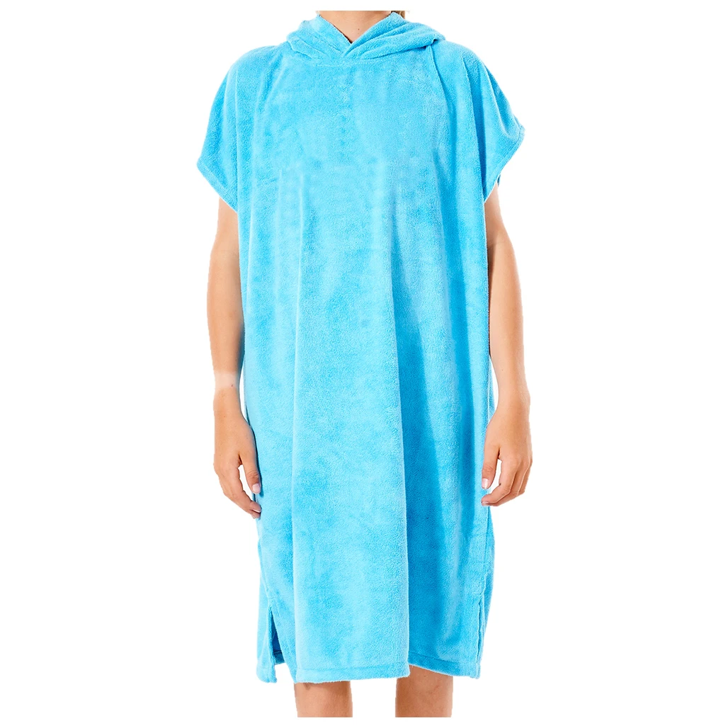 Beach Poncho Towel Hoodie Adult Towel Adult Swimming Towel Rob