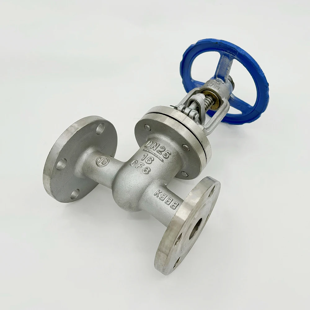 Factory price Z45X Non rising stem flange gate valve soft seal ductile iron gate valve resilient seated gate valve